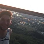 Caleb Flora - @raztaz98 - Instagram