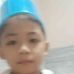 Caleb Nicolai A. Flora - Facebook