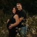 Kaleb Flora - Facebook