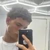Caleb  Flores - @caleb.flores18 - TikTok