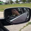 Caleb_ Flores - @caleb_.flores - TikTok