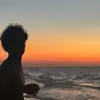 Caleb Flores - @calebflores072 - TikTok