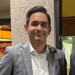 Caleb Flores - @caleb_587 - Instagram