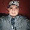 caleb flores - @caleb.flores3 - TikTok