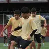 Caleb Flores - @calebflores38 - TikTok