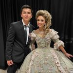 Caleb Flores - @calebflores17 - Instagram