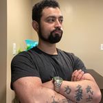 Caleb Flores - @guitaristk_lub - Instagram