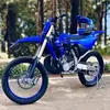 Caleb Flores - @caleb.flores373 - TikTok