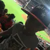 caleb Flores - @caleb.flores43 - TikTok