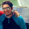 Caleb Flores - @calebflores1 - TikTok