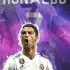 Caleb Flores - @caleb.flores06 - TikTok