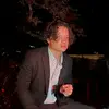 Caleb Flores - @calebflores04 - TikTok