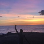 Caleb Flores - @isaigutierrez__ - Instagram
