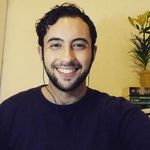 Caleb Flores - @calebflores96 - Instagram