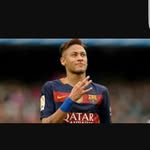 caleb flores - @calebflores8938 - Instagram