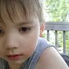 Caleb Flores - @caleb.flores6 - TikTok