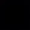 caleb flores - @caleb.flores500 - TikTok