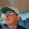 Caleb Flores - @calebflores70 - TikTok