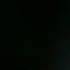 Caleb Flores - @caleb.flores493 - TikTok