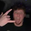 Caleb Flores - @itscalebbbbb - TikTok