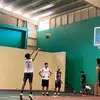 Caleb Flores - @caleb.flores1 - TikTok