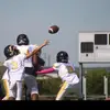 Caleb Flores🇺🇸🏈 - @calebflores27 - TikTok