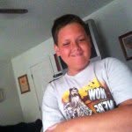 Caleb - @caleb_flournoy - Instagram