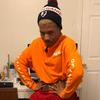 Caleb Flenoury - @calebflenoury1 - TikTok