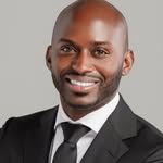 Caleb Flournoy - @calebhomecareceo - Instagram