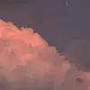 ._. - @caleb.foley - TikTok