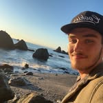 Caleb - @caleb.foley02 - Instagram