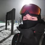caleb - @caleb__foley - Instagram