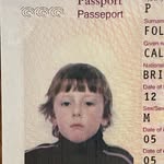 Caleb - @calebfoleyy - Instagram