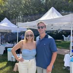 Caleb Foley - @foley_caleb - Instagram