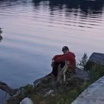 Caleb Foley - @calebfoley086 - Instagram