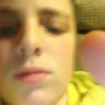 caleb Foley - @caf3403 - Instagram