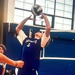 Caleb foley - @calebfoley05 - Instagram