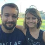 Caleb Foley - Facebook
