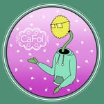 Caleb Foley - @cafol_va - Instagram