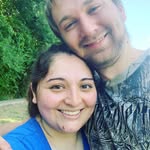 Caleb foley - @hound_dog96 - Instagram