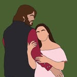 Caleb Foley - @calebfoley - Instagram