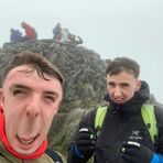 Caleb Foley - Facebook