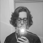 Caleb Foley - Facebook
