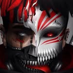 Caleb Foley - @caleb.foley.98284 - Instagram