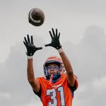 Caleb Foley - @caleb.foleyfb - Instagram