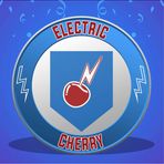 Caleb Foley - Facebook