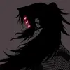 Caleb Foley - @ray_kind601 - TikTok