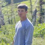 Caleb Foley - Facebook