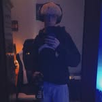 Caleb Foley - @caleb.foley - Instagram