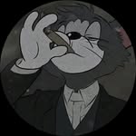 Caleb foley - @calebfoley50 - Instagram